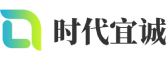 沂水县软件开发公司