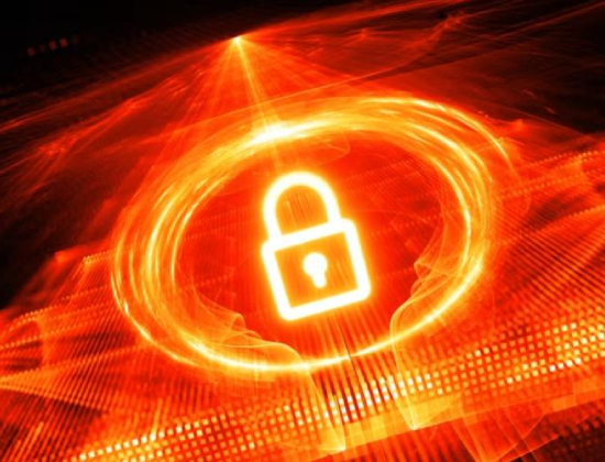  政企单位国产化适配解决方案