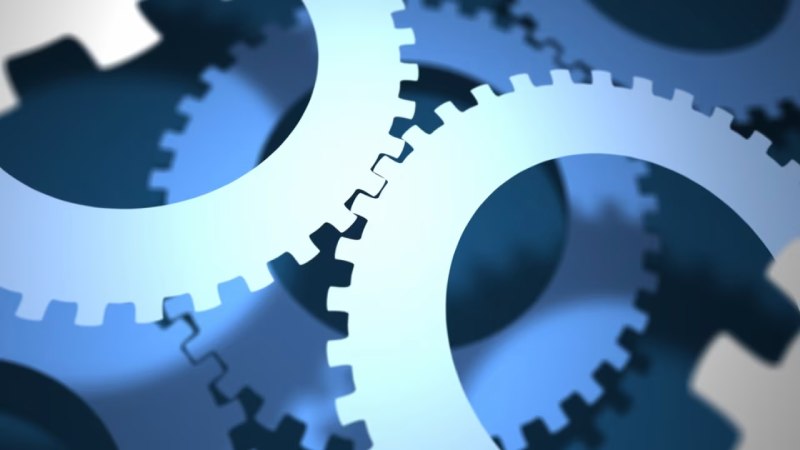 沂水县软件开发公司:如何为客户选择合适的数据分析工具