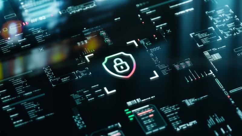 沂水县软件开发公司:提升客户业务参与度的 proven 策略