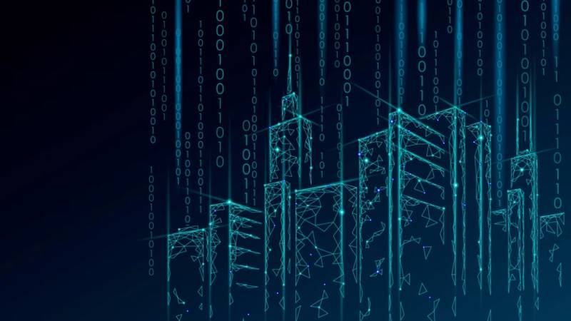 沂水县企业AI应用落地:C++驱动AI核心场景的技术价值解析