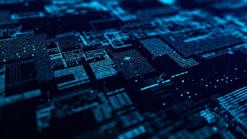 为什么DevOps是沂水县软件开发的核心方法论