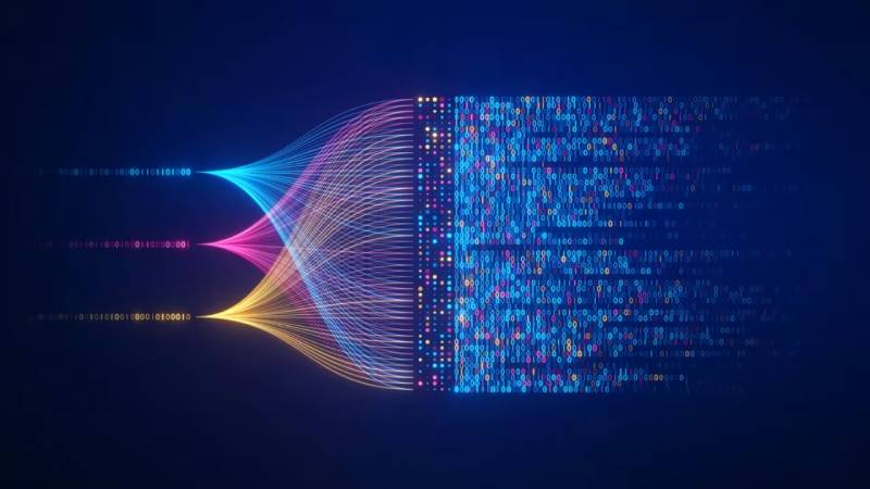 沂水县软件开发:解锁高性能应用的核心技术路径